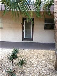1st image of 2840 Somerset Dr APT 103M