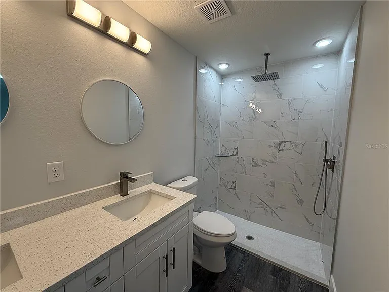 13310 SW 104th Ln — Photo 15