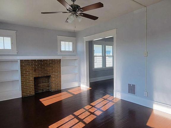 2nd image of 193 Virgil Ave Floor 2