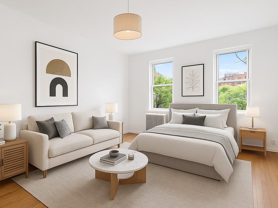 1st image of 1707 2nd Ave APT 8