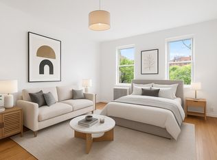 1707 2nd Ave #15, New York, NY 10128
