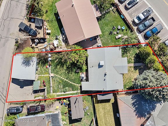 2nd image of 262 Midland Ave