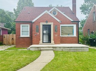 14133 Edmore Dr, Detroit, MI