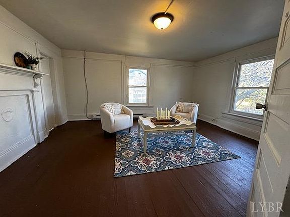 2nd image of 1511 Campbell Ave
