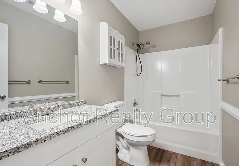 229 Mannings Ln #1 — Photo 22