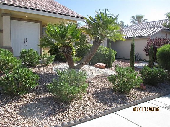 2nd image of 8122 Dinsmore Dr #0