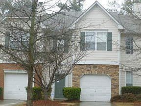 4th image of 127 Oak Green Dr