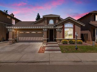 3979 Leslie Ct, Tracy, CA