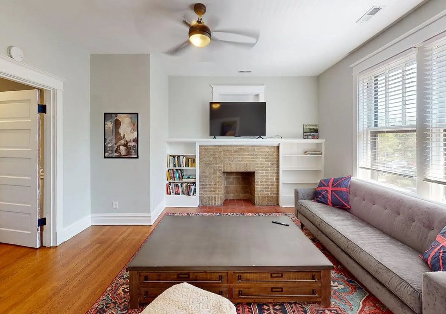 2309 Thurman Ave — Photo 4