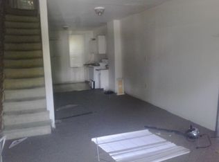 1548 McKean Ave, Baltimore, MD 21217