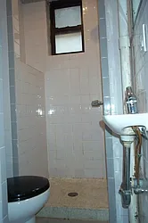 Rented by Tower Brokerage