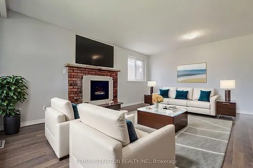 669 Shakespeare Ave #UPPER Photo 1