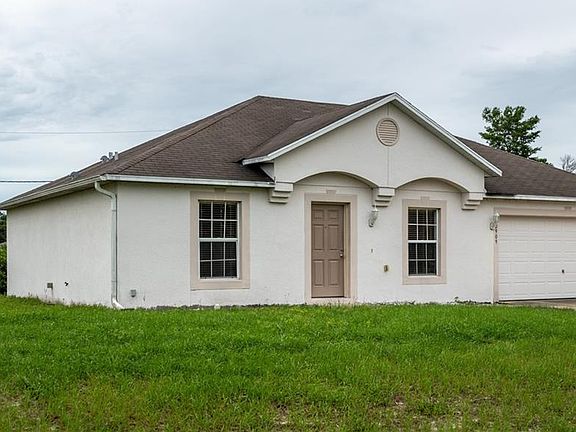 4th image of 2909 W Huron Dr
