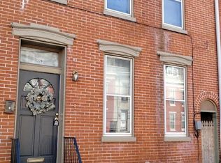 324 E King St, York, PA 17403