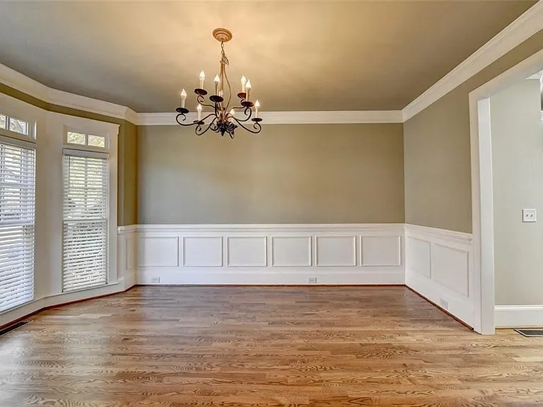 11636 Parkside Ave — Photo 4