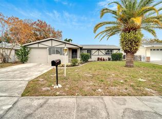 7221 Ivanhoe Dr, Port Richey, FL 34668