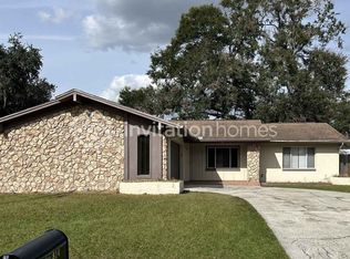 814 Centerwood Ct, Brandon, FL 33511