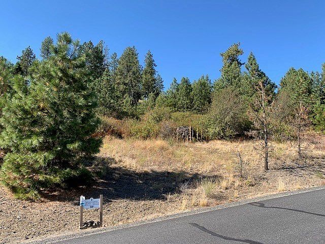 1st image of 11908 S Quail Creek Ln