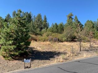 11908 S Quail Creek Ln, Spokane, WA 99224