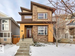 306 Balsam Line, Leduc, AB T9E 1L2