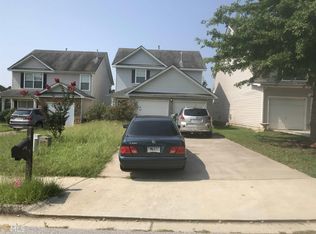 690 Barshay Dr, Covington, GA 30016