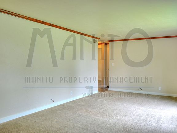 5th image of 1654 E Decatur Ave