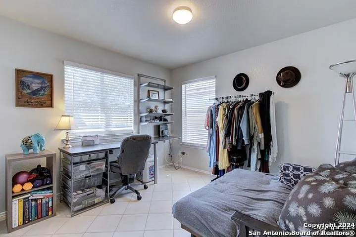 7723 Copper Cave — Photo 23