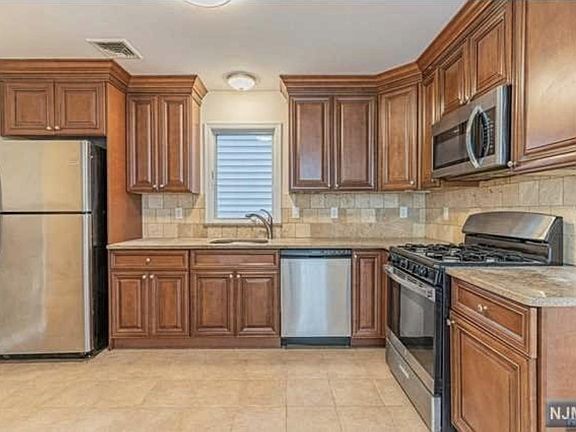 2nd image of 453 Park Ave #1