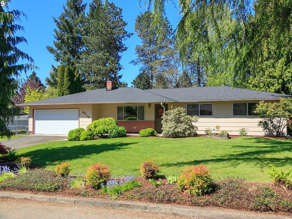 1st image of 4814 NE 64th Ave