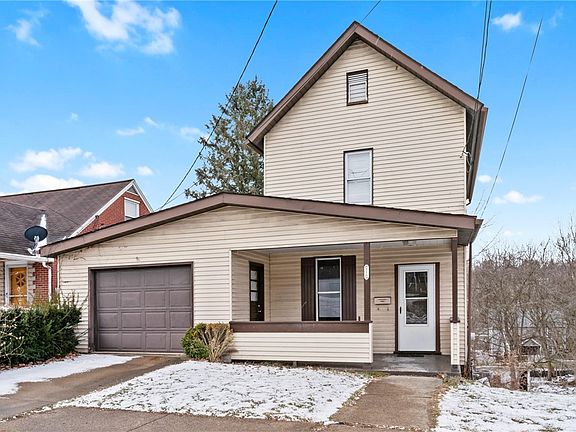 2nd image of 416 Cribbs St