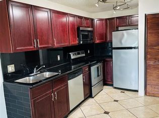 10046 Winding Lake Rd APT 203, Fort Lauderdale, FL 33351