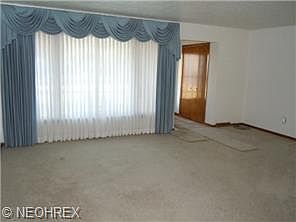 4th image of 14070 Indian Creek Dr