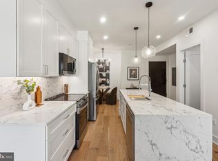 7125 Georgia Ave NW #8, Washington, DC 20012