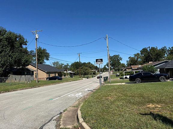 5th image of 2701 N Glass Ave