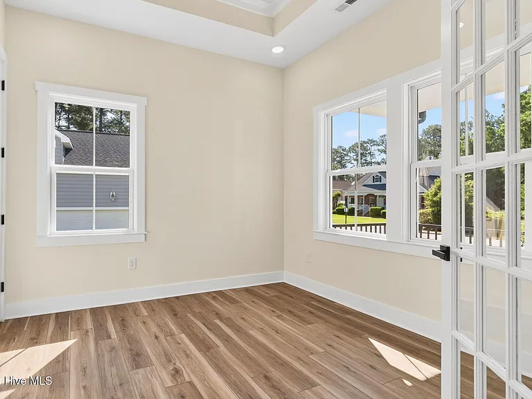 474 S Middleton Dr NW — Photo 10