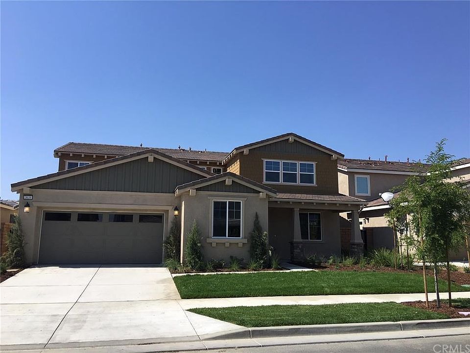 1st image of 3634 S Dulisse Ave