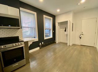 22 Phillips St #2AB, Boston, MA 02114