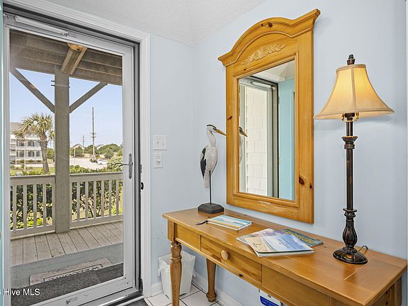 4th image of 2809 Pier Pointe Drive #5a1