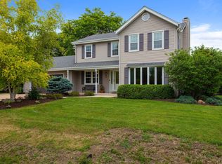 10532 79th St, Pleasant Prairie, WI 53158