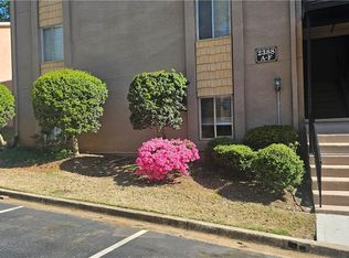 2388 Lawrenceville Hwy UNIT D, Decatur, GA 30033