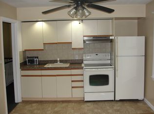 132 Schley St, Garfield, NJ 07026