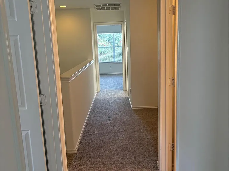 25250 Finchgrove Ln — Photo 7