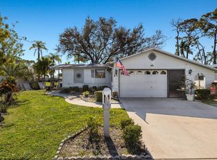 4412 San Lucian Ln, North Fort Myers, FL 33903