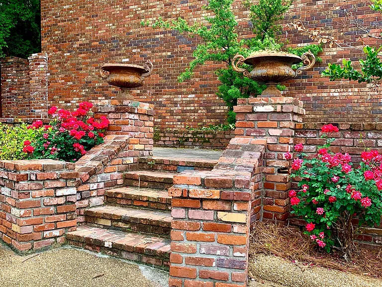 Belhaven Springs — Photo 9