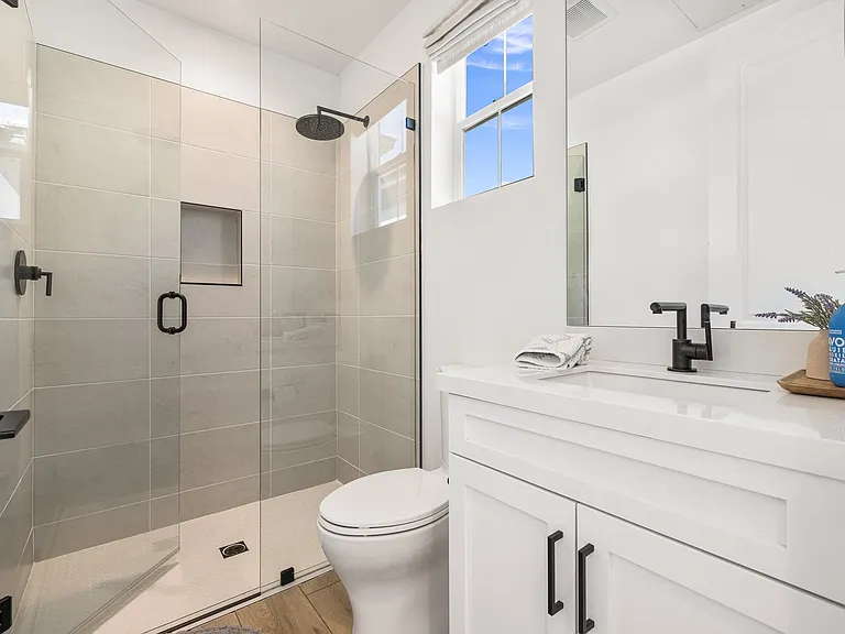 75700 Montage Pkwy — Photo 56