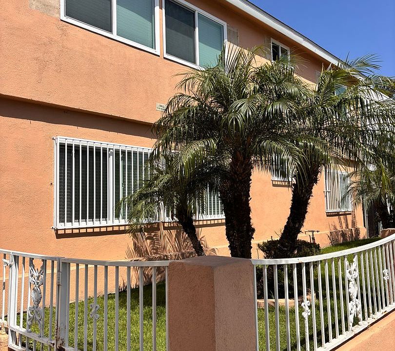 1st image of 1133 Freeman Ave APT 14