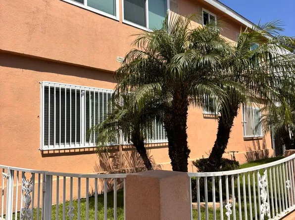 1133 Freeman Ave, 1133 Freeman Ave APT 14, Long Beach, CA 90804