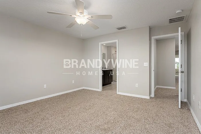 5595 Mercado Dr — Photo 14