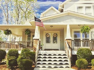 652 Ruth Cir, Fuquay Varina, NC 27526