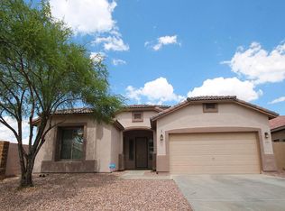 2426 W Fawn Dr, Phoenix, AZ 85041